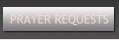 Prayer Requests