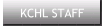 KCHL STAFF