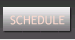 Schedule